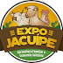 Faltam apenas 8 dias para a EXPOJACUIPE