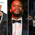 Sean Paul libera novo EP "Mad Love: The Prequel" com Tory Lanez, Migos, e mais