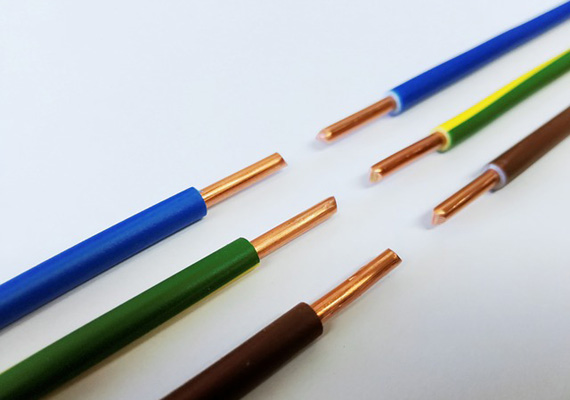 Komponen Sistem Penerangan Dan Fungsinya Pada Kendaraan Sekolah Kami