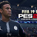 FIFA 19 Mod Pack for PES 2019 FIFA 19 Mod Pack for PES 2019