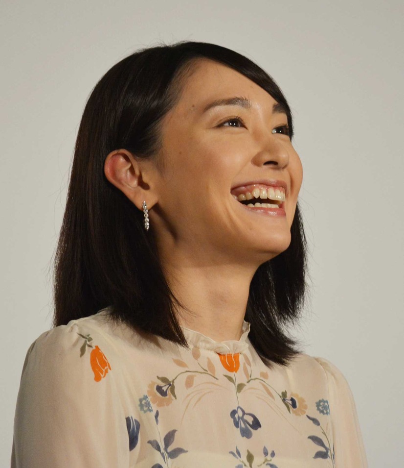 yui aragaki mix nao kanzaki and a few friends yui aragaki quot mix quot movie yui aragaki mix nao kanzaki and a few friends yui aragaki quot mix quot movie