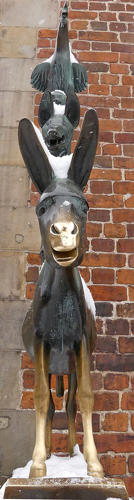 Ghepetto Spielplatze Wie Aus Dem Marchen