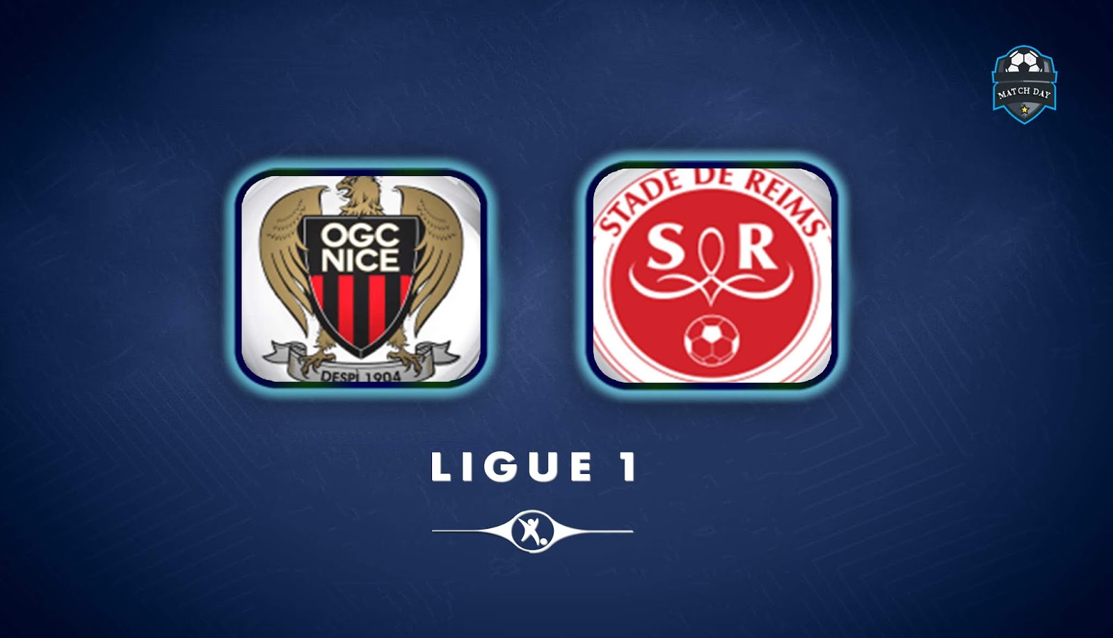 Nice vs Reims Predictions and Match Preview Ligue 1 11-08-2018 Nice vs Reims Predictions and Match Preview Ligue 1 11-08-2018