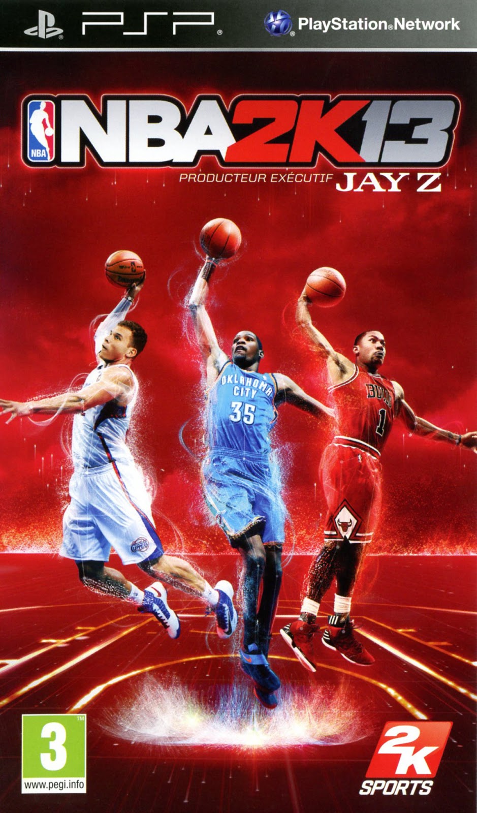 nba 2k13 android download free nba 2k13 android download free