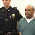 Suman más cargos contra pastor dominicano ratrero’ en Nueva Jersey Suman más cargos contra pastor dominicano ratrero’ en Nueva Jersey