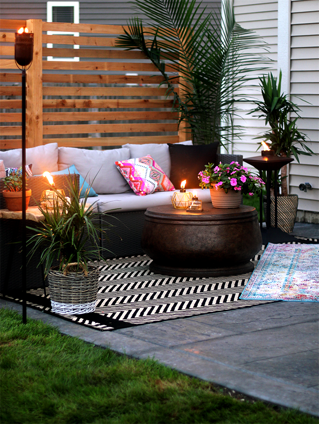 5 Tips To Prepare for Patio Season LaptrinhX / News