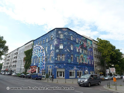 berlin, street art, streetart, graffiti, kunst, stadt, artist, strassenkunst, murals, werk, kunstler, art