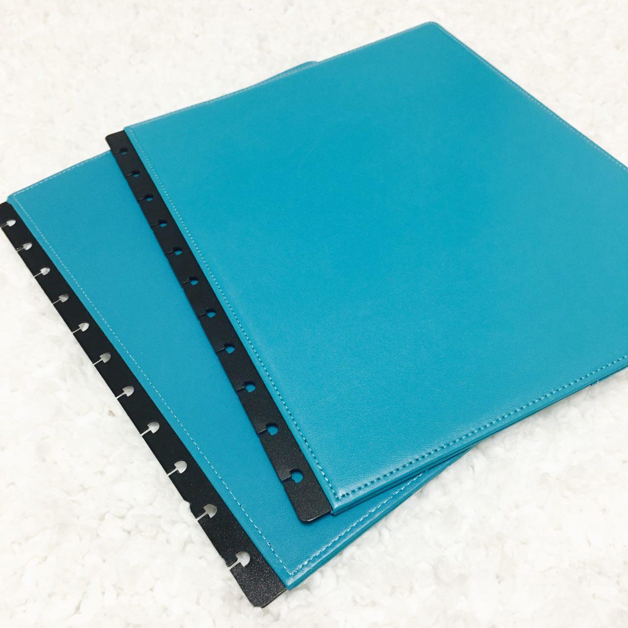 My Christian Walk Book HOW TO SETUP YOUR OWN CHRISTIAN WALK BOOK