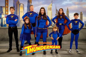nickalive 10 11 16 coloriage de big ben