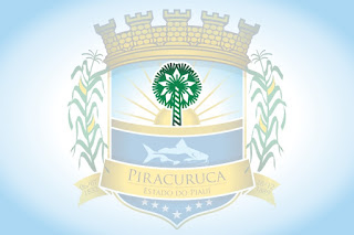Câmara Municipal aprova novo brasão do município de Piracuruca - Imagem 4