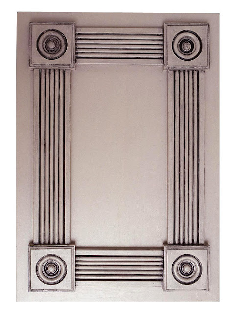 Kitchen Cabinet Updates For The Home Rustic Refined