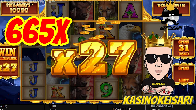 Gv online gambling Gv online gambling