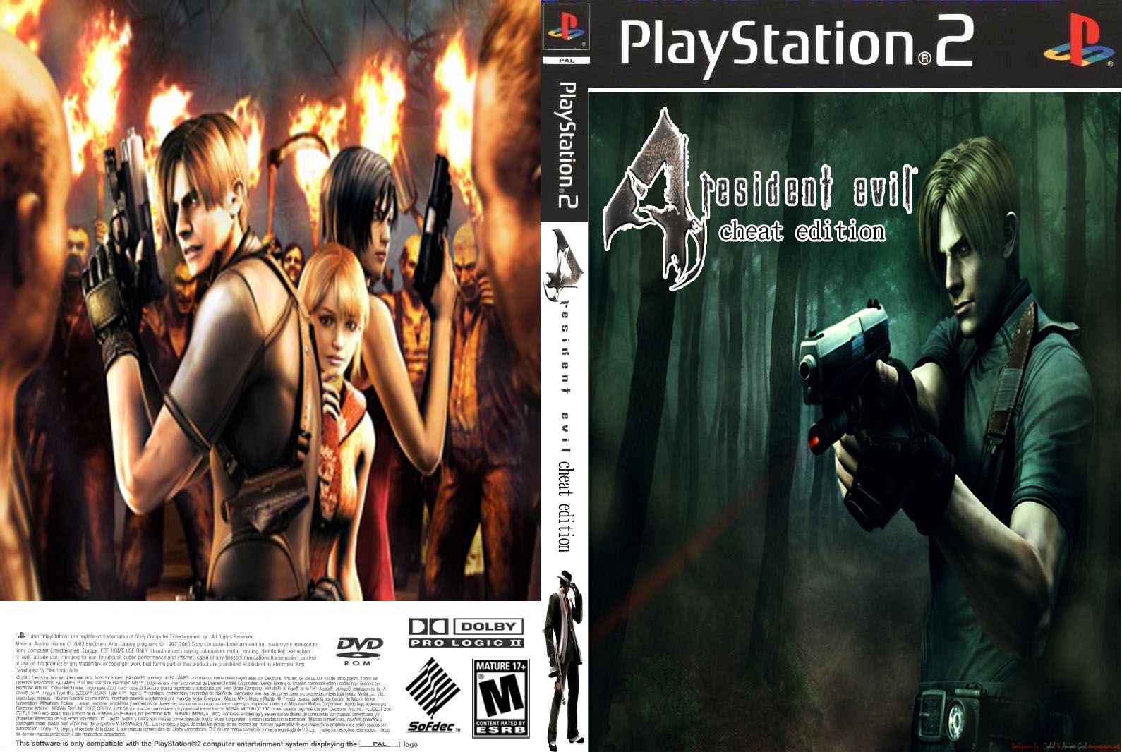 Резидент на пс 2. Resident Evil 4 PLAYSTATION 2 обложка. Resident Evil ps2. Resident Evil 2 ps2. PLAYSTATION 4 Resident Evil 2.