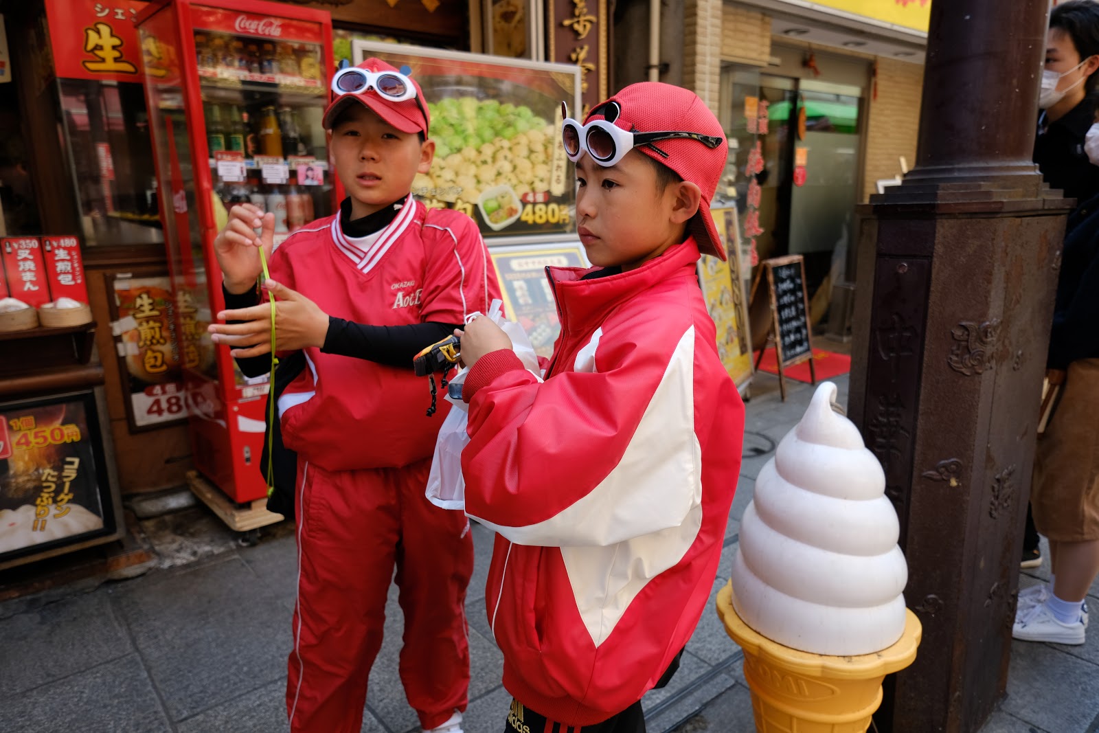 DSCF2463.JPG