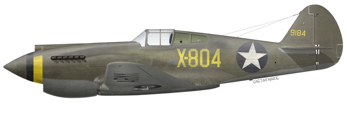 US,+P-40-CU,+39-184,+X-804,+Luke+Field.jpg