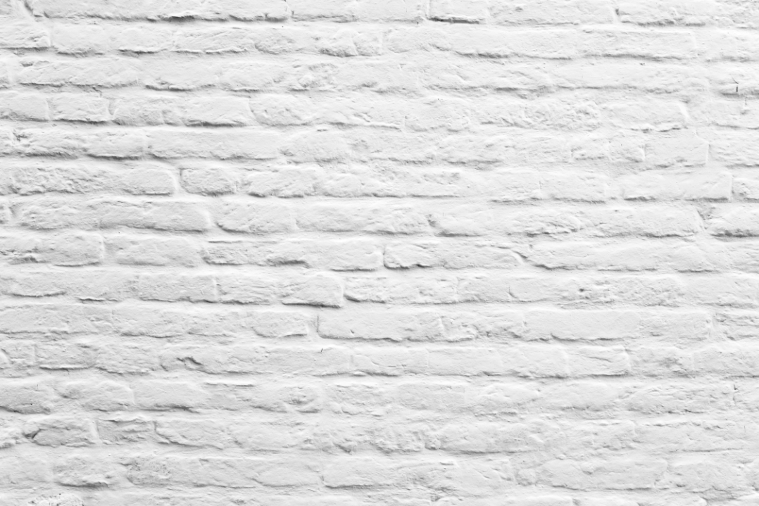 textured white brick | Wallpaper Gallery