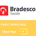 Rede Credenciadas Planos de Saúde em Brasília DF