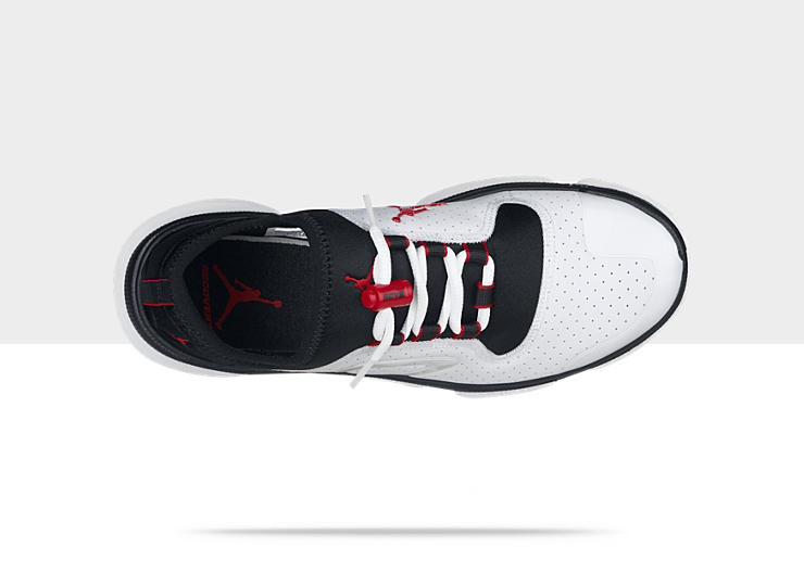 Nike Air Jordan Description du Produit Officiel Français! JORDAN