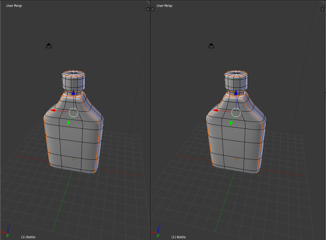 How to use UV Mapping in Blender OnlineDesignTeacher