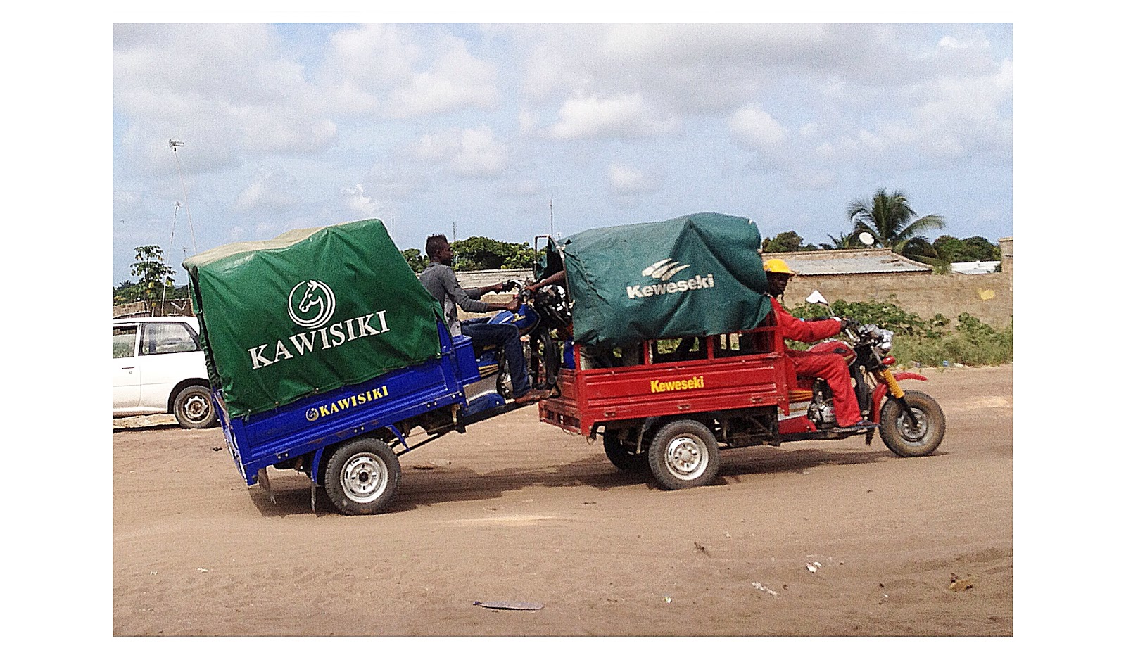 lms-in-angola-kawasaki-keweseki-kawisiki-kawesikl