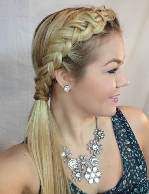 Moda cabellos Moda Cabellos