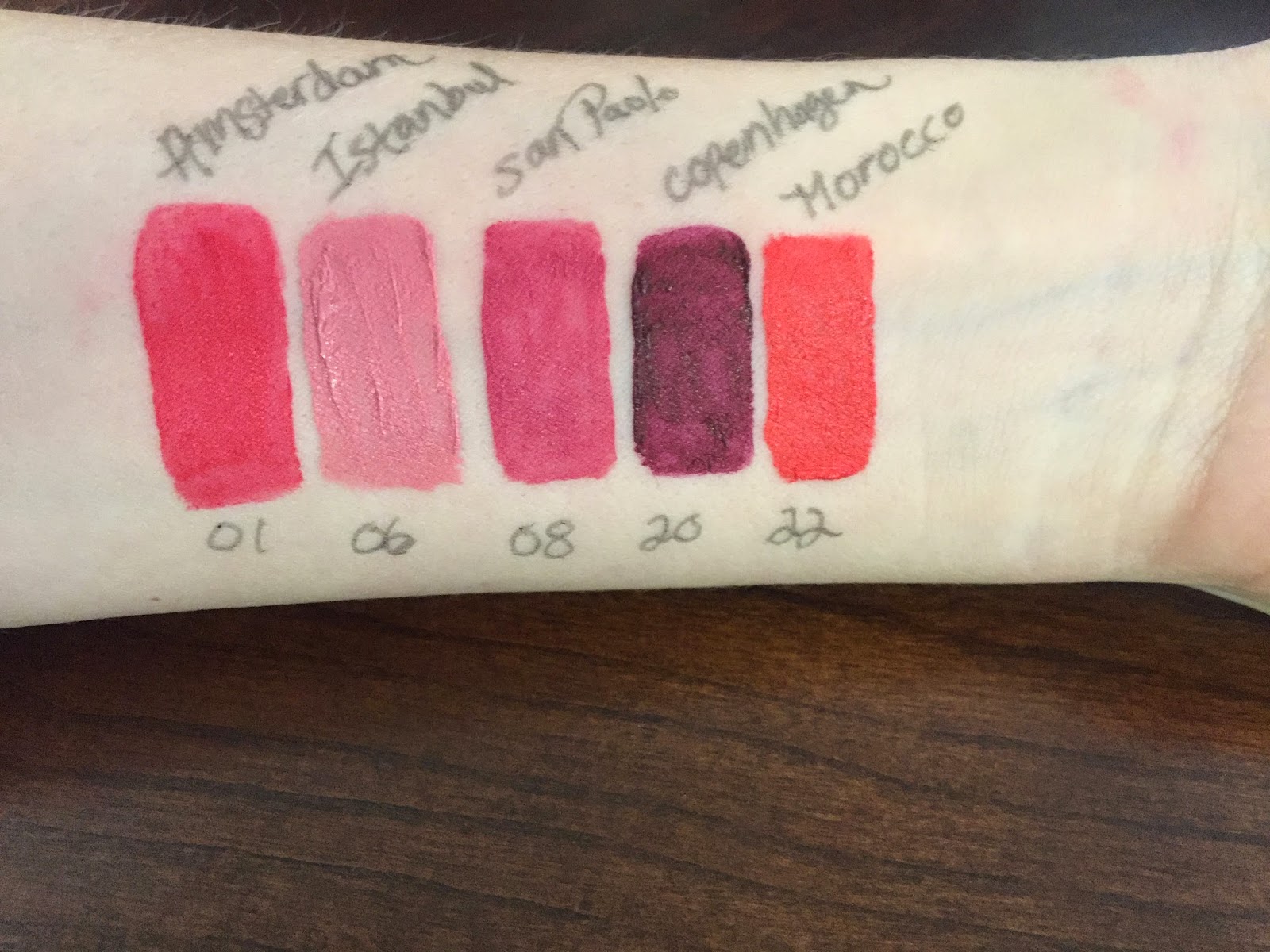 Note mineral matte lip cream. паленый никс. Note matte lip cream. помада матовая note mineral. Note matte lip cream.