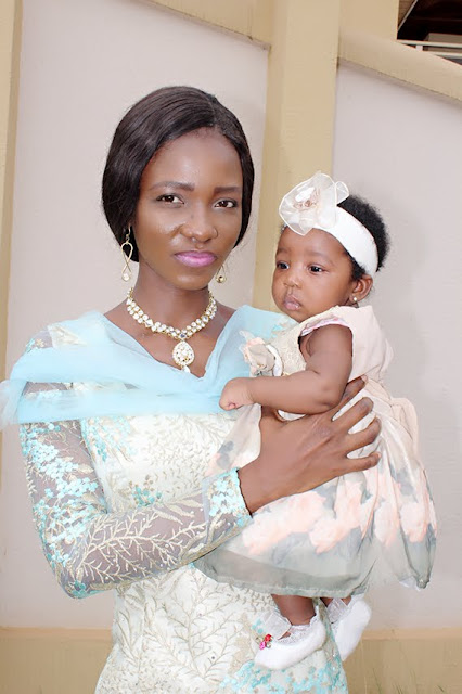 DRESS BY ADOMA FASHION 3