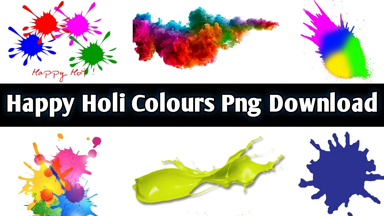 holi song zip file download