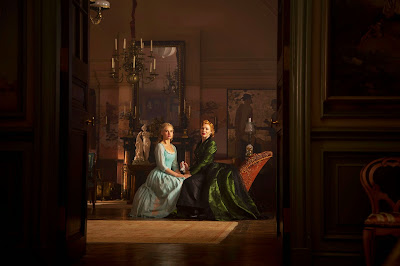 Cinderella Movie Picture 10