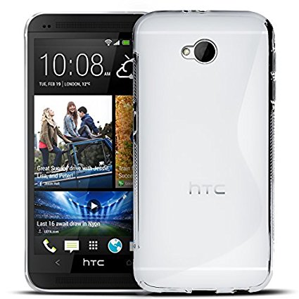 download htc one m7 camera download htc one m7 camera