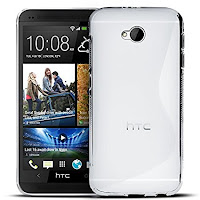 Htc hd2 usb driver windows 7 software Htc hd2 usb driver windows 7 software