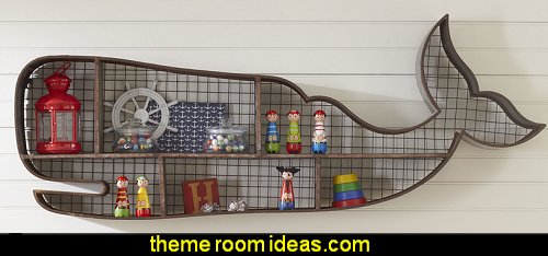 Whale Wall Cubby whale theme bedroom ideas - whale theme decor - whale wall murals - underwater theme bedrooms - whale theme nursery.- whales bedding - whales wall decal stickers - boat beds - whale theme bedroom ideas - whale theme decor - whale wall murals - underwater theme bedrooms - whale theme nursery.- whales bedding - whales wall decal stickers - boat beds -