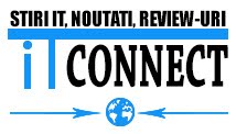 IT Connect - Știri IT, review-uri si prezentari electronice