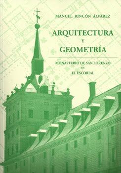 Arquitectura y Geometría