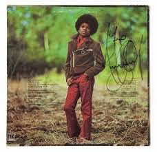 All The Things You Are Lyric - Michael Jackson | Millions of song lyrics at  your fingertips
