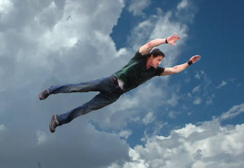 Bradley's Blog: The Diary Of Thomas Riddle (A Full Biography of the ...