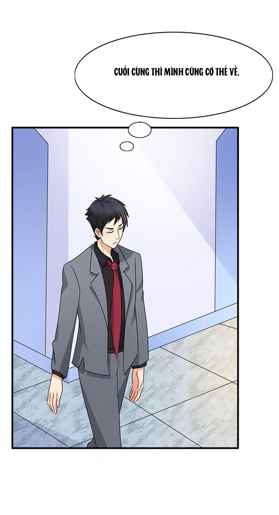 Số Hiệu 1314 - Chương 13 - Trang 42