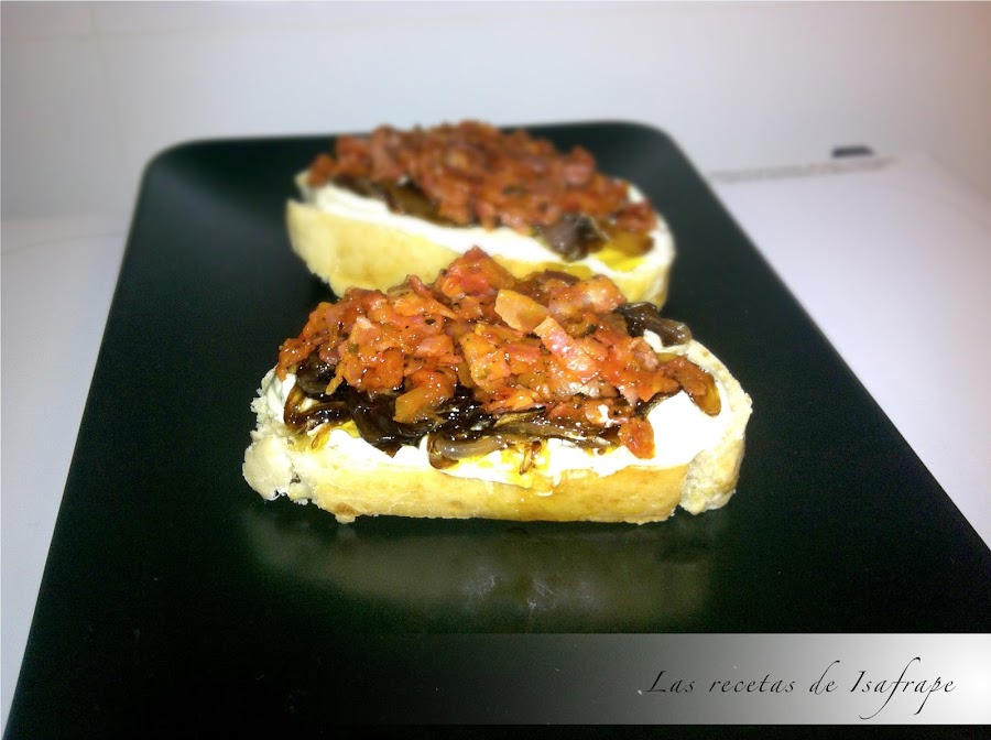 3_Tostas_deliciosas_para_el_aperitivo