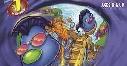 Zoombinis Island Odyssey Download Zoombinis Island Odyssey Download