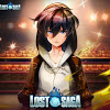 로스트사가 (Lost Saga) 로스트사가 (Lost Saga) Channel Official Lost Saga