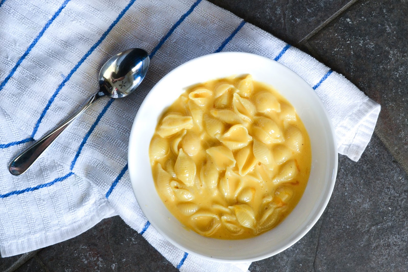 stove top gluten free macaroni and cheese stove top gluten free macaroni and cheese