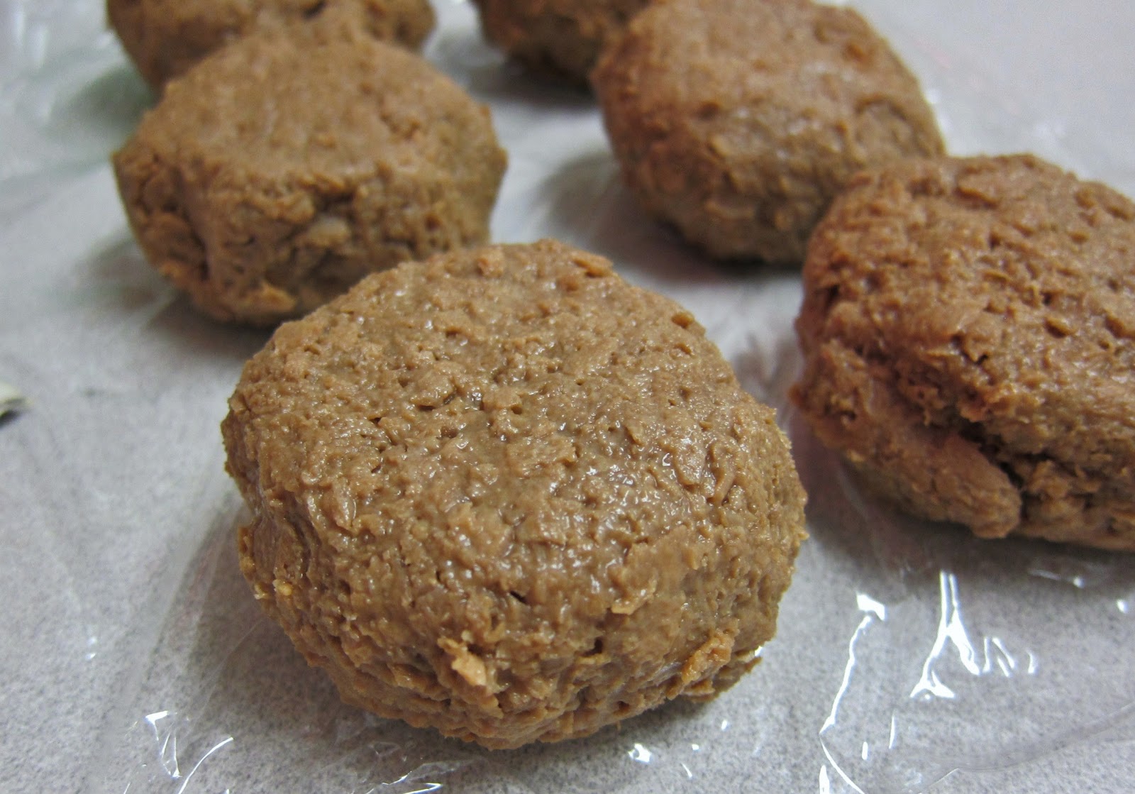 The Vegan Chronicle Beef with MustardTarragon Cream Sauce