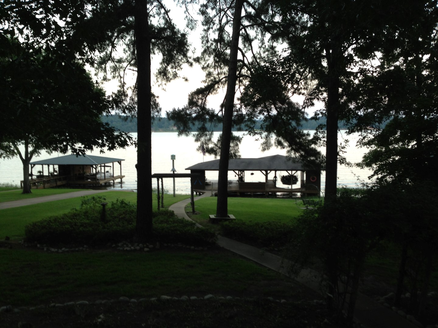 Adventures with twins Lake Nacogdoches Part 1