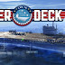 Carrier Deck Free Download PC Game