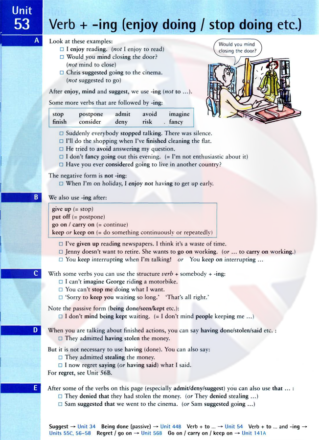 Like +-ing правило. Like +-ing правило. I like ing правило. Enjoy verb ing. Verb + ing.