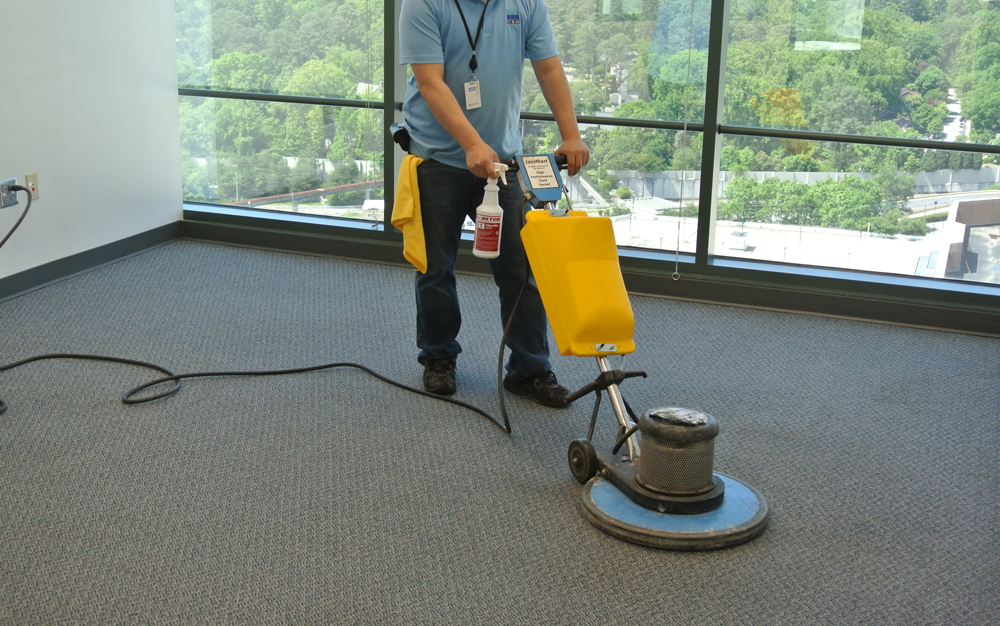 Cheap and Professional Carpet Cleaning Services in St Albans Try 5