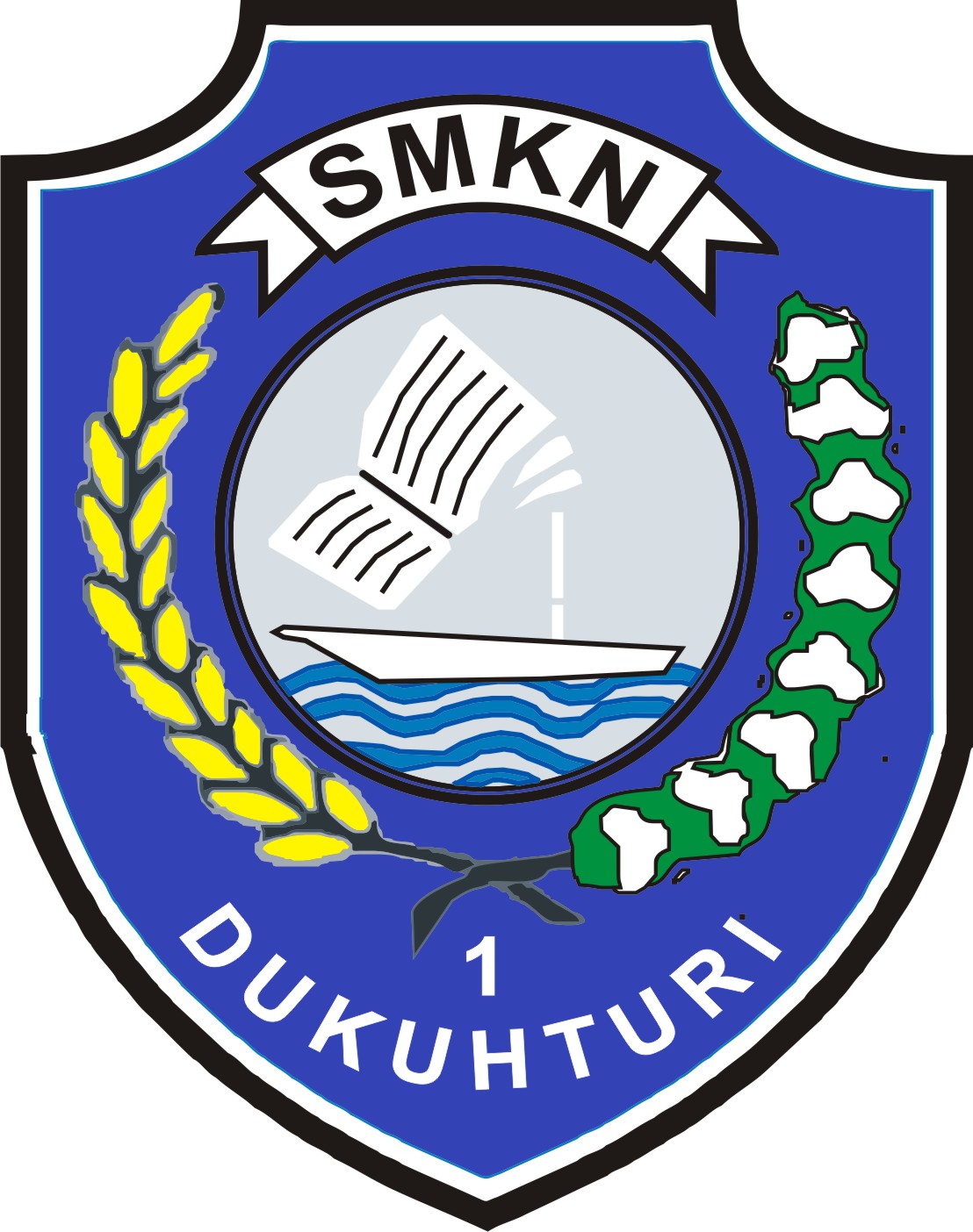 Makalah Corak Kehidupan Masyarakat Praaksara Tugas Sekolah