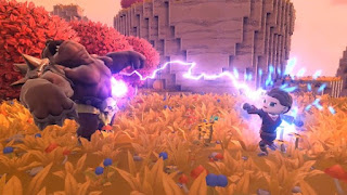 Portal Knights Portal Knights