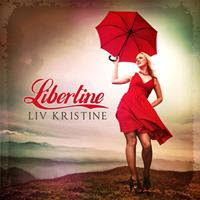 [2012] - Libertine