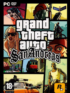 old free pc games gta san andreas extreme edition 2011 old free pc games gta san andreas extreme edition 2011